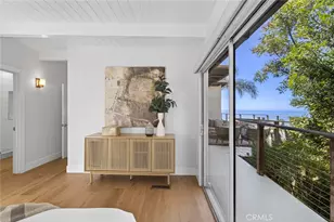 1099 Skyline Dr, Laguna Beach, CA 92651 - Photo 21