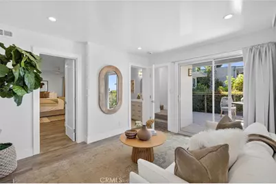 1099 Skyline Dr, Laguna Beach, CA 92651 - Photo 35