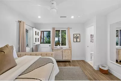 1099 Skyline Dr, Laguna Beach, CA 92651 - Photo 45