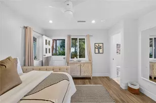 1099 Skyline Dr, Laguna Beach, CA 92651 - Photo 45