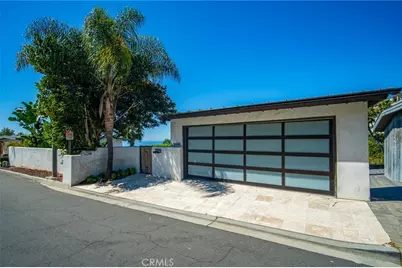 1099 Skyline Dr, Laguna Beach, CA 92651 - Photo 3