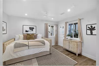 1099 Skyline Dr, Laguna Beach, CA 92651 - Photo 43