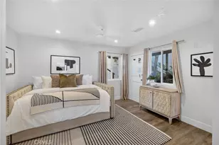 1099 Skyline Dr, Laguna Beach, CA 92651 - Photo 43