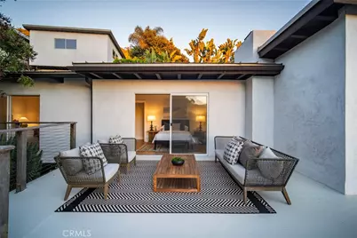 1099 Skyline Dr, Laguna Beach, CA 92651 - Photo 27