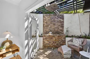 1099 Skyline Dr, Laguna Beach, CA 92651 - Photo 25