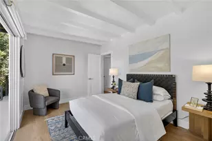 1099 Skyline Dr, Laguna Beach, CA 92651 - Photo 29