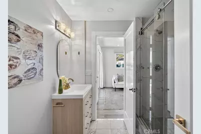 1099 Skyline Dr, Laguna Beach, CA 92651 - Photo 45