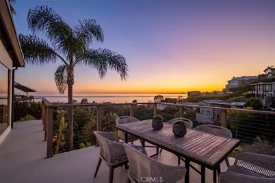 1099 Skyline Dr, Laguna Beach, CA 92651 - Photo 49