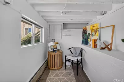 1099 Skyline Dr, Laguna Beach, CA 92651 - Photo 49