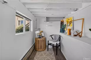 1099 Skyline Dr, Laguna Beach, CA 92651 - Photo 49