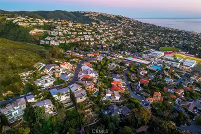 1099 Skyline Dr, Laguna Beach, CA 92651 - Photo 57