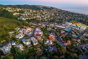 1099 Skyline Dr, Laguna Beach, CA 92651 - Photo 57