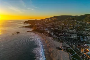 1099 Skyline Dr, Laguna Beach, CA 92651 - Photo 57
