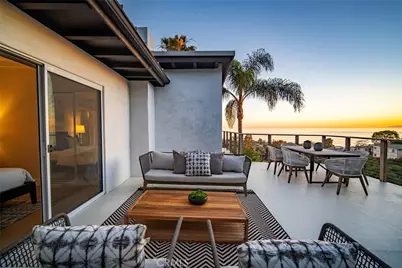 1099 Skyline Dr, Laguna Beach, CA 92651 - Photo 31