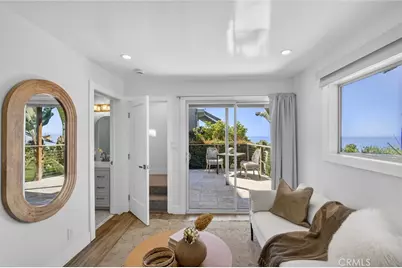 1099 Skyline Dr, Laguna Beach, CA 92651 - Photo 37