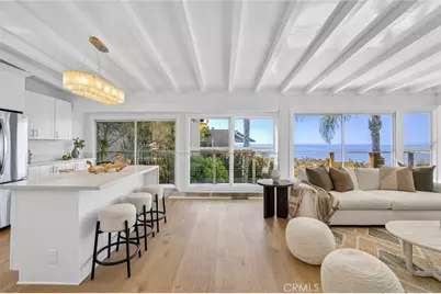 1099 Skyline Dr, Laguna Beach, CA 92651 - Photo 7