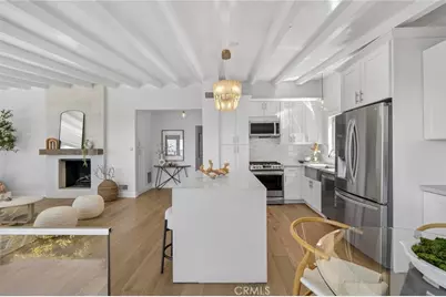 1099 Skyline Dr, Laguna Beach, CA 92651 - Photo 13