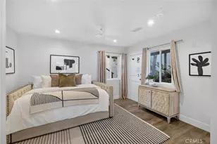 1099 Skyline Dr, Laguna Beach, CA 92651 - Photo 43