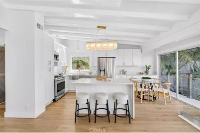 1099 Skyline Dr, Laguna Beach, CA 92651 - Photo 9