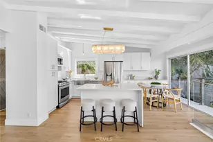 1099 Skyline Dr, Laguna Beach, CA 92651 - Photo 9