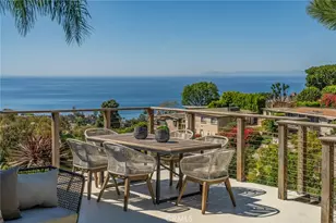 1099 Skyline Dr, Laguna Beach, CA 92651 - Photo 1
