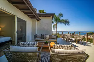 1099 Skyline Dr, Laguna Beach, CA 92651 - Photo 17