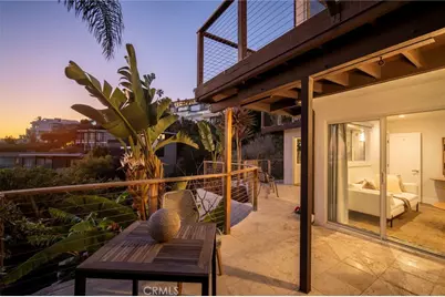 1099 Skyline Dr, Laguna Beach, CA 92651 - Photo 47