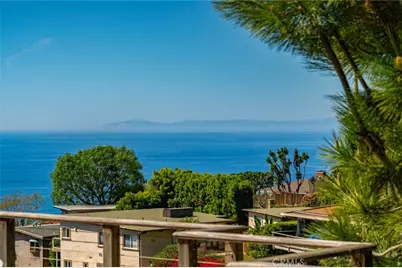 1099 Skyline Dr, Laguna Beach, CA 92651 - Photo 19