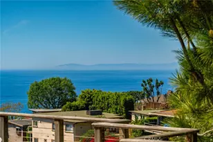 1099 Skyline Dr, Laguna Beach, CA 92651 - Photo 19