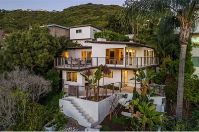 1099 Skyline Dr, Laguna Beach, CA 92651 - Photo 51