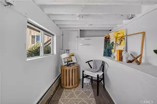 1099 Skyline Dr, Laguna Beach, CA 92651 - Photo 49