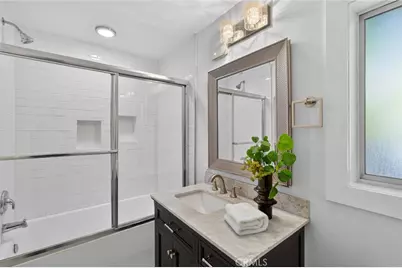 1099 Skyline Dr, Laguna Beach, CA 92651 - Photo 33