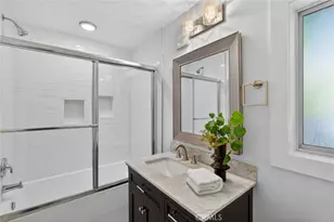 1099 Skyline Dr, Laguna Beach, CA 92651 - Photo 33