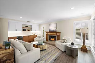 1 Belaire, Laguna Niguel, CA 92677 - Photo 13