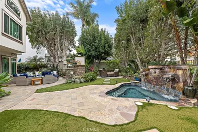 1 Belaire, Laguna Niguel, CA 92677 - Photo 25