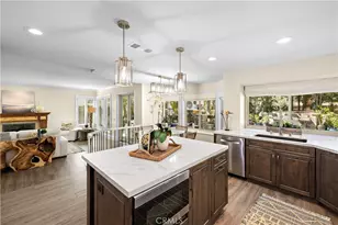 1 Belaire, Laguna Niguel, CA 92677 - Photo 7