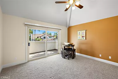 1 Belaire, Laguna Niguel, CA 92677 - Photo 41