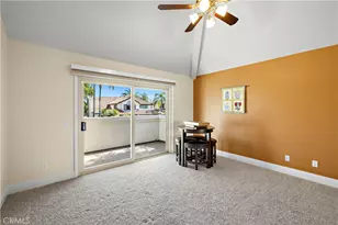 1 Belaire, Laguna Niguel, CA 92677 - Photo 41