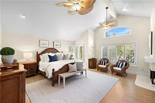 1 Belaire, Laguna Niguel, CA 92677 - Photo 29