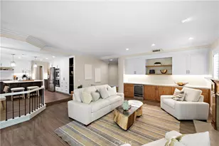 1 Belaire, Laguna Niguel, CA 92677 - Photo 11