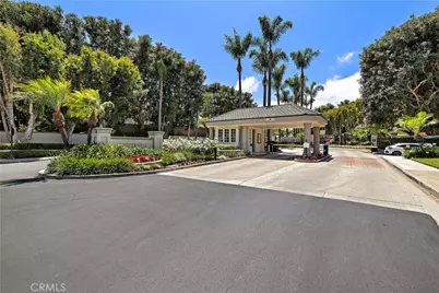1 Belaire, Laguna Niguel, CA 92677 - Photo 47