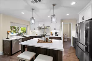 1 Belaire, Laguna Niguel, CA 92677 - Photo 3