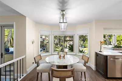 1 Belaire, Laguna Niguel, CA 92677 - Photo 9