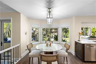 1 Belaire, Laguna Niguel, CA 92677 - Photo 9