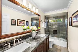 1 Belaire, Laguna Niguel, CA 92677 - Photo 33