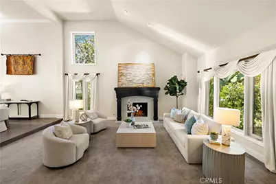 1 Belaire, Laguna Niguel, CA 92677 - Photo 17