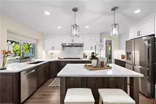 1 Belaire, Laguna Niguel, CA 92677 - Photo 1