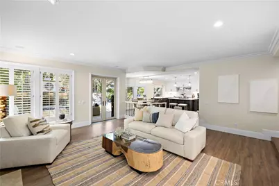 1 Belaire, Laguna Niguel, CA 92677 - Photo 5