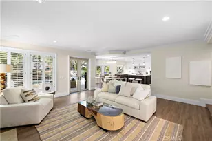 1 Belaire, Laguna Niguel, CA 92677 - Photo 5