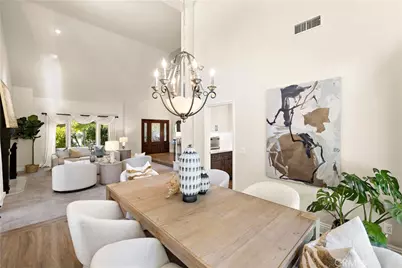 1 Belaire, Laguna Niguel, CA 92677 - Photo 19